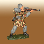 54mm plastic